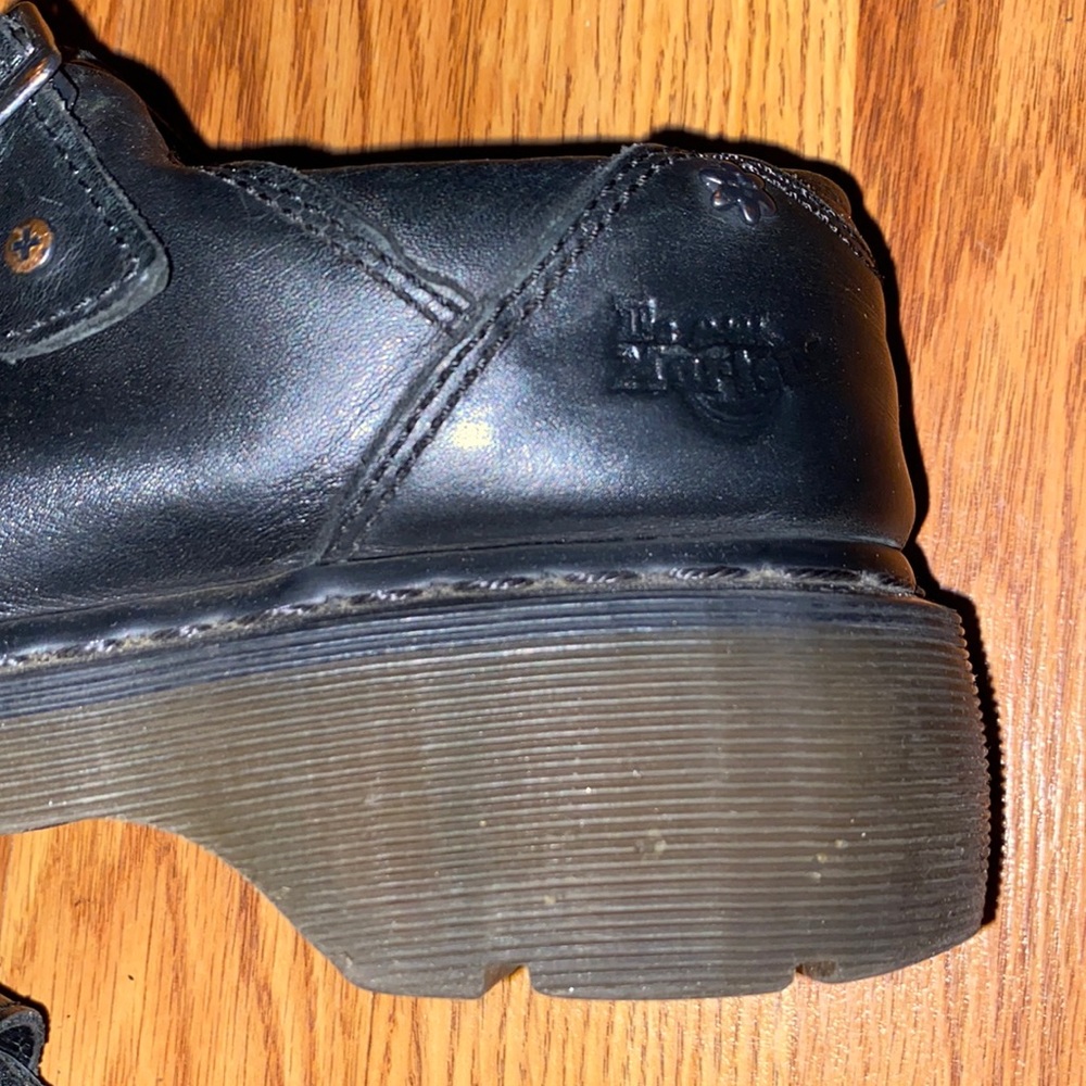 SOLD - Picture 3 of 6